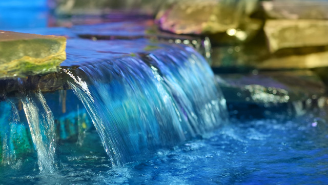 INDA，CASA歡迎美國參議院引入WIPPES法案